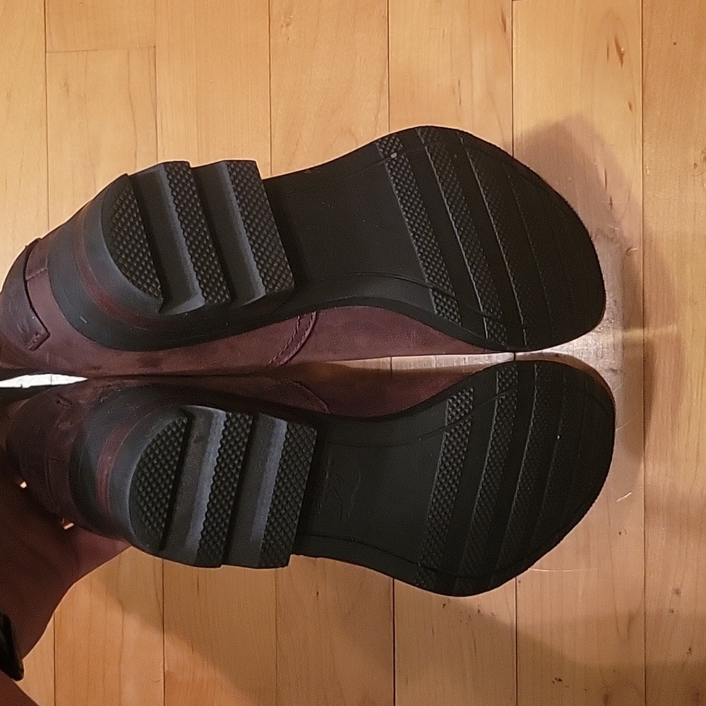 Sorel Lolla Boot - Picture 5 of 6